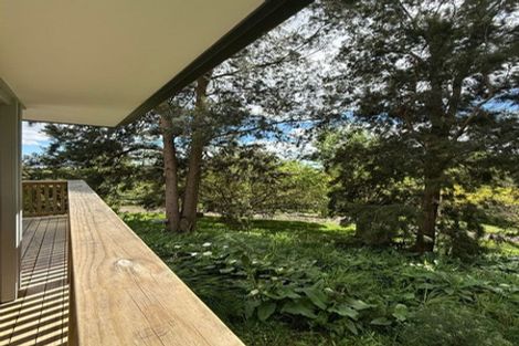 Photo of property in 90 Point View Drive, East Tamaki Heights, Auckland, 2016