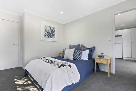 Photo of property in 99 Fifteenth Avenue, Tauranga South, Tauranga, 3112