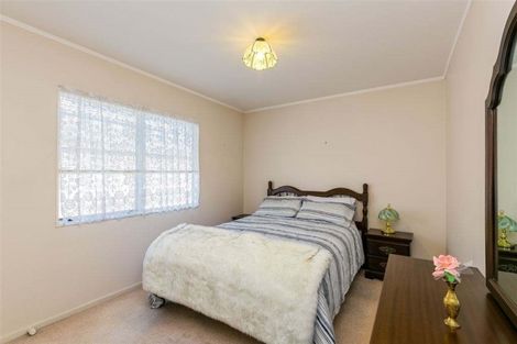 Photo of property in 10 Macalister Place, Miramar, Wellington, 6022