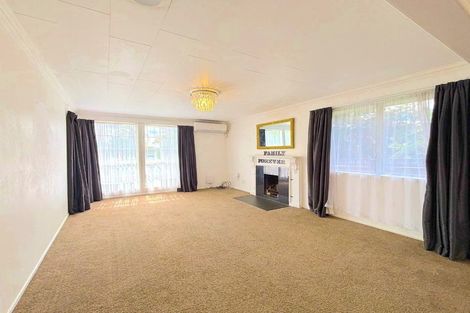 Photo of property in 14 Tranent Road, Mangere, Auckland, 2022