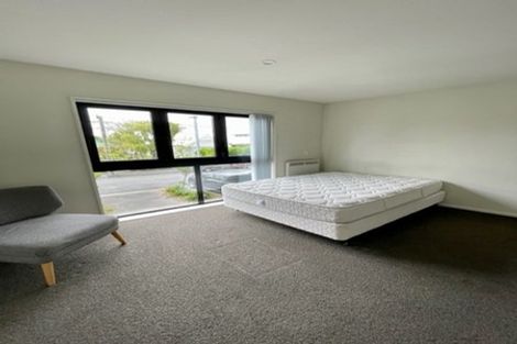 Photo of property in 16/17 Warwick Street, Richmond, Christchurch, 8013