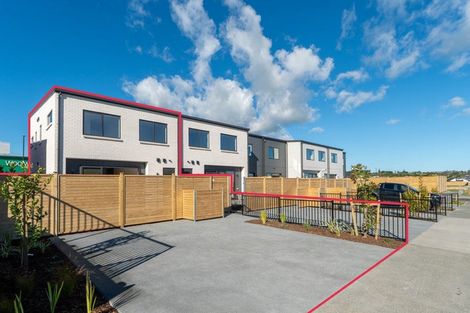 Photo of property in 98 Mahutonga Avenue, Beachlands, Auckland, 2018