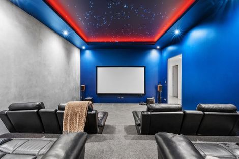 Photo of property in 104 Stoneridge Terrace, Whitford, Manurewa, 2576