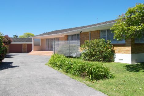 Photo of property in 18 Magnolia Avenue, Opaheke, Papakura, 2113