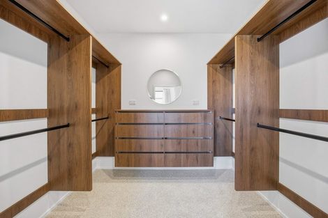 Photo of property in 114 Iwa Street, Mapua, 7005