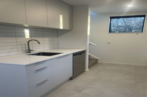 Photo of property in 22 Nursery Road, Phillipstown, Christchurch, 8011