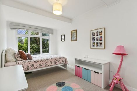 Photo of property in 30 Izard Road, Khandallah, Wellington, 6035