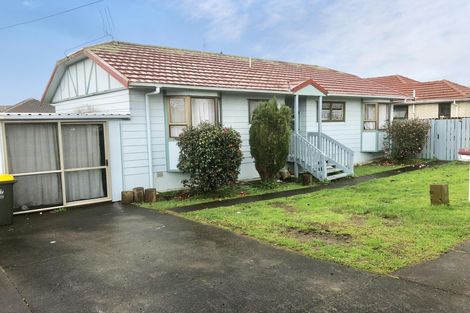 Photo of property in 60 Fitzroy Avenue, Fitzroy, Hamilton, 3206