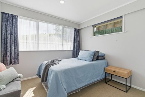 Photo of property in 23 Highfield Crescent, Brookfield, Tauranga, 3110