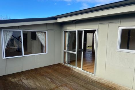 Photo of property in 125 Umukuri Road, Riwaka, Motueka, 7198