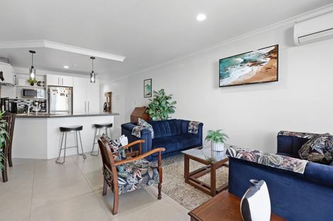 Photo of property in Paramount Apartments, 17/281 Maunganui Road, Mount Maunganui, 3116