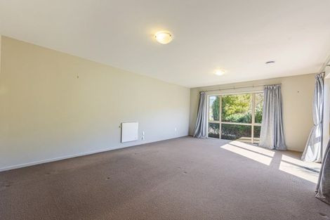 Photo of property in 21 Captains Close, Waikawa, Picton, 7220