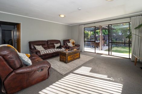 Photo of property in 21 Carr Street, Methven, 7730