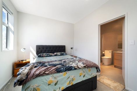 Photo of property in 25 Whautapu Court, Avondale, 1026