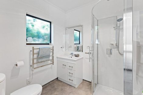 Photo of property in 35 Oriwa Crescent, Otaki, 5512