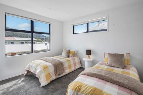 Photo of property in 10 Oliver Place, Anakiwa, Linkwater, 7281