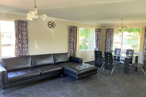 Photo of property in 50 South Belt, Lincoln, 7608