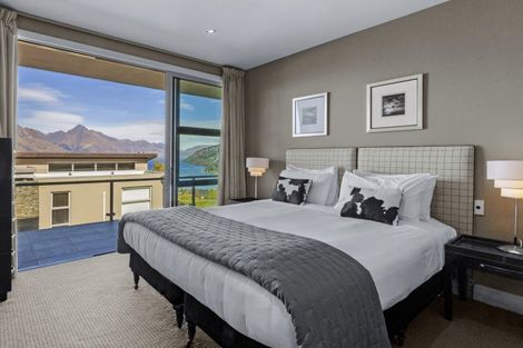 Photo of property in 13d Poole Lane, Queenstown, 9300