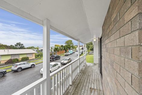 Photo of property in 4 Mayfair Place, Westown, New Plymouth, 4310