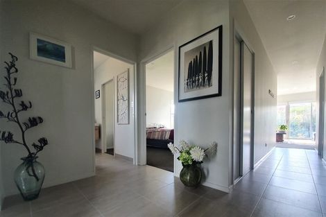 Photo of property in 13 Fairwater Road, Warkworth, 0910