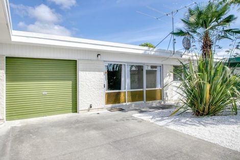 Photo of property in 99 Battery Road, Ahuriri, Napier, 4110