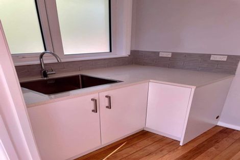 Photo of property in 170 Cockayne Road, Ngaio, Wellington, 6035