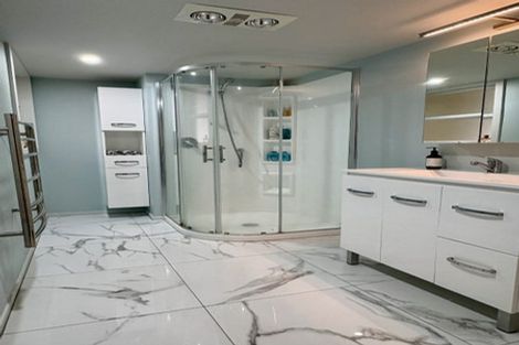 Photo of property in 14 Barrett Place, Carterton, 5713