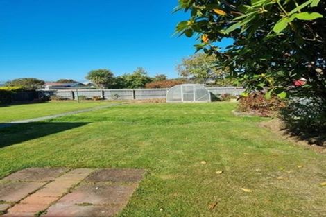 Photo of property in 218 Church Street, West End, Timaru, 7910
