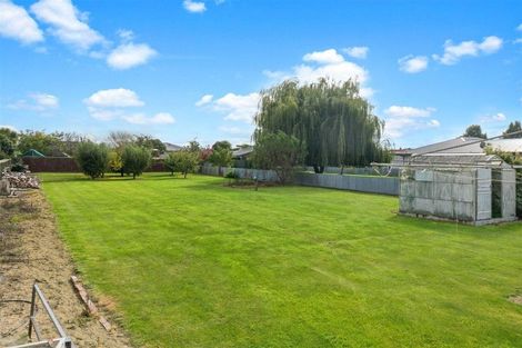 Photo of property in 61 Trevors Road, Hampstead, Ashburton, 7700