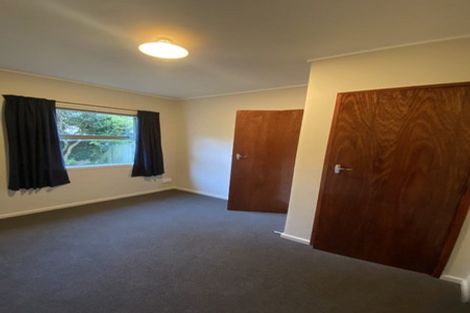 Photo of property in 7/21 Collins Avenue, Tawa, Wellington, 5028