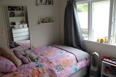 Photo of property in 37 Mowhanau Drive, Kai Iwi, Whanganui, 4574