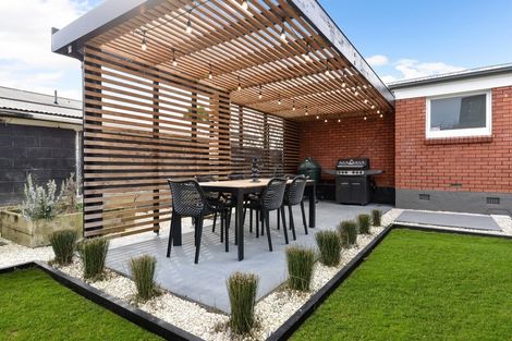 Photo of property in 15 Rutherford Street, Chedworth, Hamilton, 3210