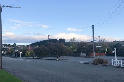 Photo of property in 1/19 Wright Street, Geraldine, 7930