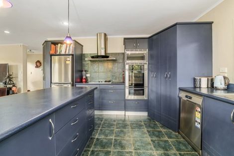 Photo of property in 20 Kauae Place, Ngongotaha, Rotorua, 3010