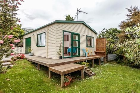 Photo of property in 117 Irishtown Road, Thames, 3500