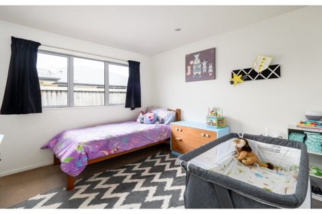 Photo of property in 4 Millesimes Way, Yaldhurst, Christchurch, 8042