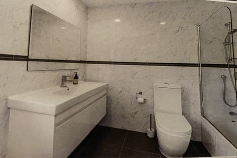 Photo of property in 3/39 Nihill Crescent, Mission Bay, Auckland, 1071