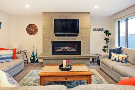 Photo of property in 9 Smidt Lane, Mahora, Hastings, 4120