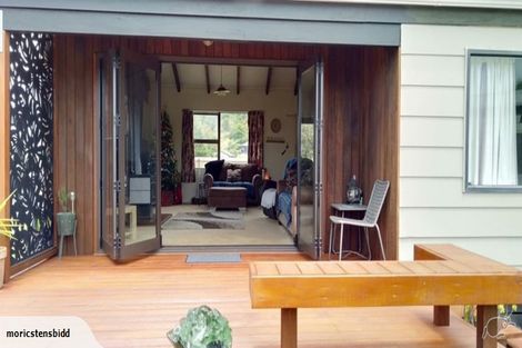 Photo of property in 4 Goodwin Parade, Ohope, 3121