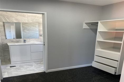 Photo of property in 134a Kimpton Road, Papatoetoe, Auckland, 2025