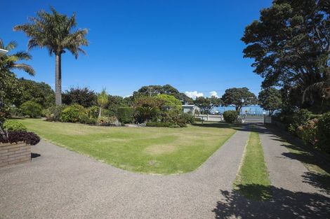 Photo of property in 616 Thames Coast Sh25 Road, Waiomu, Thames, 3575