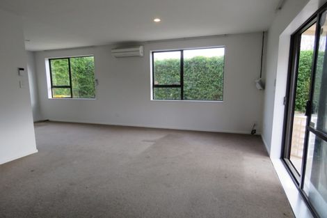 Photo of property in 365a Clyde Road, Bryndwr, Christchurch, 8053