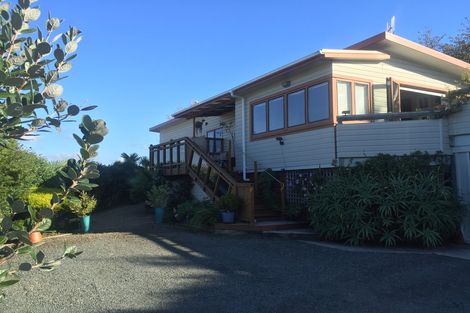 Photo of property in 162 Raikes Avenue, Te Awamutu, 3800