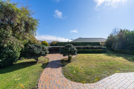 Photo of property in 95 Matai Street, Te Anau, 9600