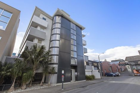 Photo of property in 8 Clayton Street, Saint Clair, Dunedin, 9012