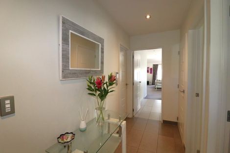 Photo of property in 61 Frank Street, Papanui, Christchurch, 8053