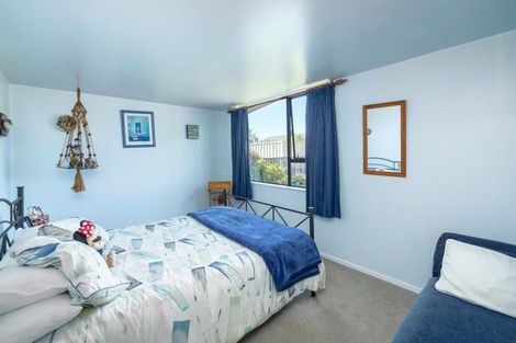 Photo of property in 205 West Street, Greytown, 5712