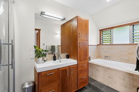 Photo of property in 8 Bridgewater Lane, Stoke, Nelson, 7011