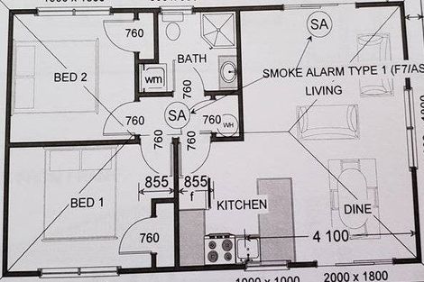 Photo of property in 16 Verel Street, Fairfield, Hamilton, 3214