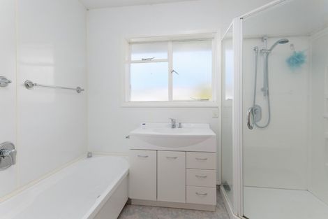 Photo of property in 82 Glenpark Avenue, Mornington, Dunedin, 9011